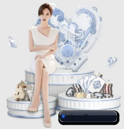 米乐体育 APP 界面