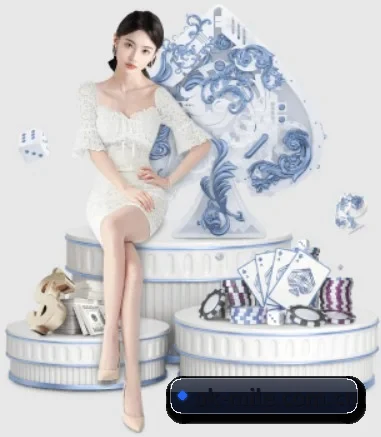 业务扩张 - 市场覆盖范围大幅扩大,合作品牌阵容持续壮大,用户基数稳步增长。